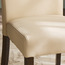 Ken 8-Seater Marble Top Dining Set-furniture-diningroom-diningsets-image-9