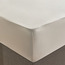 Evelor Cotton Sateen Weave 1000 Thread Count Full Fitted Sheet - 120x200 cm-household-bedding-sheetsandpillowcases-fittedsheets-image-1