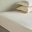 Evelor Cotton Sateen Weave 1000 Thread Count Full Fitted Sheet - 120x200 cm-household-bedding-sheetsandpillowcases-fittedsheets-image-3