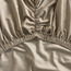 شرشف مطّاطي فردي قطن ساتان منسوج عدد خيوط 1000 خيط - إيفلور - 90×200 سم-household-bedding-sheetsandpillowcases-fittedsheets-image-2