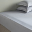 Evelor Cotton Sateen Weave 1000 Thread Count Super King Fitted Sheet - 200x205 cm-household-bedding-sheetsandpillowcases-fittedsheets-image-6