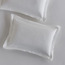 Evelor 1000 Thread Count 2-Piece Pillowcase Set - 50x90 cm-household-bedding-sheetsandpillowcases-pillowcases-image-2