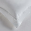 Evelor 1000 Thread Count 2-Piece Pillowcase Set - 50x90 cm-household-bedding-sheetsandpillowcases-pillowcases-image-3