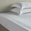 Evelor 1000 Thread Count 2-Piece Pillowcase Set - 50x90 cm-household-bedding-sheetsandpillowcases-pillowcases-image-4