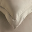 Evelor Cotton 1000 Thread Count 2-Piece Pillowcase Set - 50x75 cm-household-bedding-sheetsandpillowcases-pillowcases-image-3