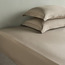 Evelor Cotton 1000 Thread Count 2-Piece Pillowcase Set - 50x75 cm-household-bedding-sheetsandpillowcases-pillowcases-image-4