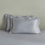 Evelor Cotton 1000 Thread Count 2-Piece Pillowcase Set - 50x75 cm-household-bedding-sheetsandpillowcases-pillowcases-image-5