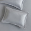 Evelor Cotton 1000 Thread Count 2-Piece Pillowcase Set - 50x75 cm-household-bedding-sheetsandpillowcases-pillowcases-image-6