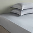 Evelor Cotton 1000 Thread Count 2-Piece Pillowcase Set - 50x75 cm-household-bedding-sheetsandpillowcases-pillowcases-image-8