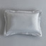 Evelor Cotton 1000 Thread Count 2-Piece Pillowcase Set - 50x75 cm-household-bedding-sheetsandpillowcases-pillowcases-image-9