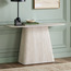 طاولة كونسول - ديفون-furniture-livingroom-consoletablesandmirrors-image-6