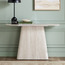 طاولة كونسول - ديفون-furniture-livingroom-consoletablesandmirrors-image-5