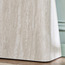 طاولة كونسول - ديفون-furniture-livingroom-consoletablesandmirrors-image-3