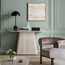 طاولة كونسول - ديفون-furniture-livingroom-consoletablesandmirrors-image-2