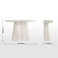 طاولة كونسول - ديفون-furniture-livingroom-consoletablesandmirrors-image-1