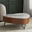 Klyra Ceramic Top Coffee Table-furniture-livingroom-coffeetables-image-1
