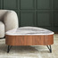 Klyra Ceramic Top Coffee Table-furniture-livingroom-coffeetables-image-2