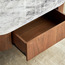 Klyra Ceramic Top Coffee Table-furniture-livingroom-coffeetables-image-3
