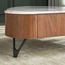 Klyra Ceramic Top Coffee Table-furniture-livingroom-coffeetables-image-4