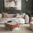 Klyra Ceramic Top Coffee Table-furniture-livingroom-coffeetables-image-5
