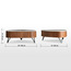 Klyra Ceramic Top Coffee Table-furniture-livingroom-coffeetables-image-6