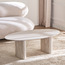 Devon Travertine Top Coffee Table-furniture-livingroom-coffeetables-image-1