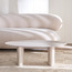 Devon Travertine Top Coffee Table-furniture-livingroom-coffeetables-image-2