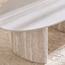 Devon Travertine Top Coffee Table-furniture-livingroom-coffeetables-image-3