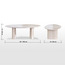 Devon Travertine Top Coffee Table-furniture-livingroom-coffeetables-image-6