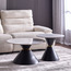 Vetra Ceramic Top Coffee Table - Set of 2-furniture-livingroom-coffeetables-image-1