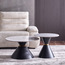 Vetra Ceramic Top Coffee Table - Set of 2-furniture-livingroom-coffeetables-image-2
