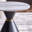 Vetra Ceramic Top Coffee Table - Set of 2-furniture-livingroom-coffeetables-image-4