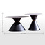 Vetra Ceramic Top Coffee Table - Set of 2-furniture-livingroom-coffeetables-image-6