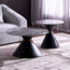 Vetra Ceramic Top Coffee Table - Set of 2-furniture-livingroom-coffeetables-image-7