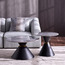 Vetra Ceramic Top Coffee Table - Set of 2-furniture-livingroom-coffeetables-image-8