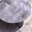 Vetra Ceramic Top Coffee Table - Set of 2-furniture-livingroom-coffeetables-image-9