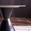 Vetra Ceramic Top Coffee Table - Set of 2-furniture-livingroom-coffeetables-image-10