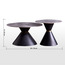 Vetra Ceramic Top Coffee Table - Set of 2-furniture-livingroom-coffeetables-image-12