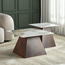 طاولات قهوة بسطح سيراميك - دراكسين - طقم من قطعتين-furniture-livingroom-coffeetables-image-13
