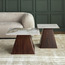 طاولات قهوة بسطح سيراميك - دراكسين - طقم من قطعتين-furniture-livingroom-coffeetables-image-12