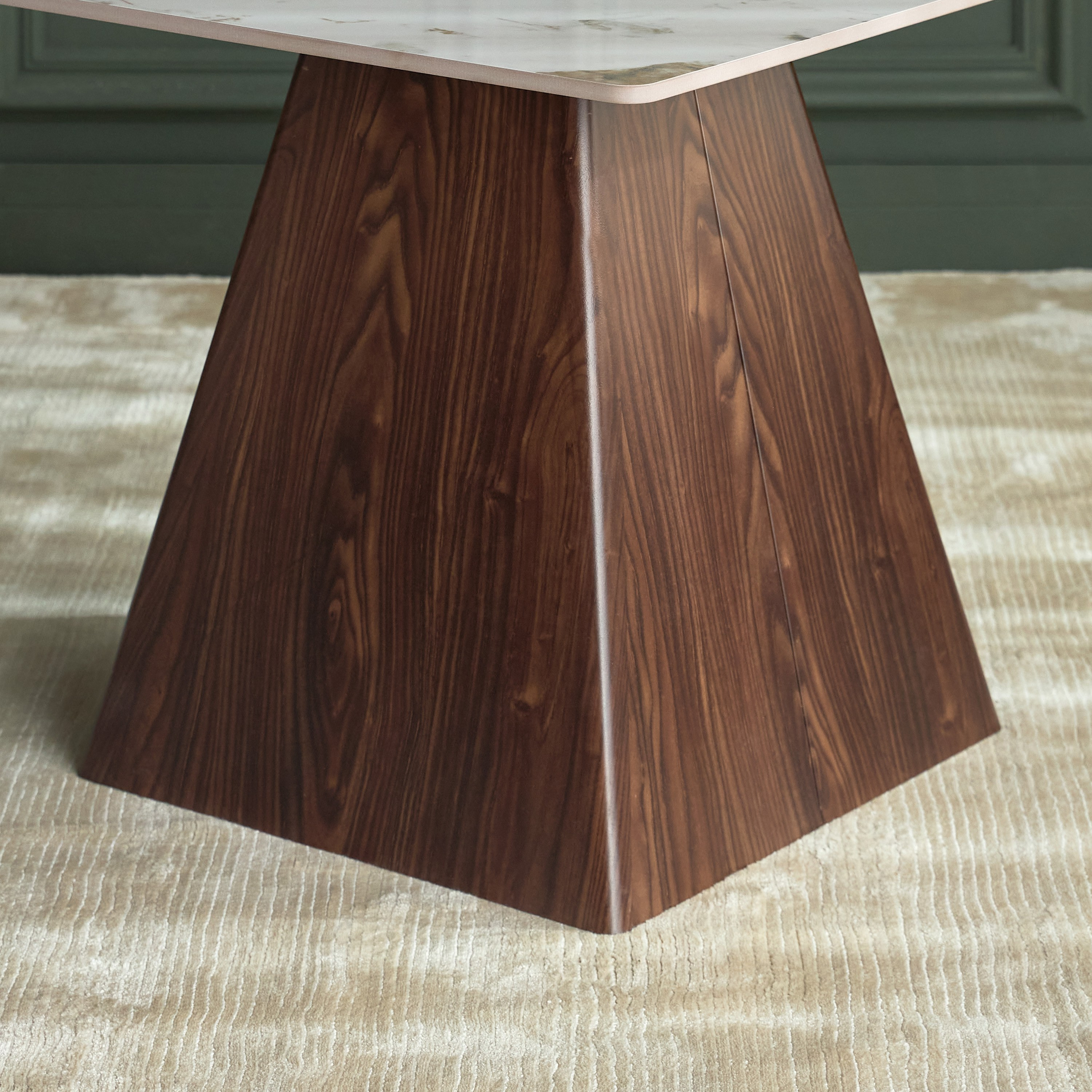 Draxen Ceramic Top Coffee Table - Set of 2-furniture-livingroom-coffeetables-image-4