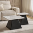 طاولات قهوة بسطح سيراميك - دراكسين - طقم من قطعتين-furniture-livingroom-coffeetables-image-7