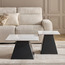 طاولات قهوة بسطح سيراميك - دراكسين - طقم من قطعتين-furniture-livingroom-coffeetables-image-6