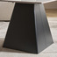 طاولات قهوة بسطح سيراميك - دراكسين - طقم من قطعتين-furniture-livingroom-coffeetables-image-5