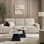طاولات قهوة بسطح سيراميك - دراكسين - طقم من قطعتين-furniture-livingroom-coffeetables-image-2