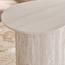 Devon Travertine Top Side Table-furniture-livingroom-sideandendtables-image-3
