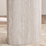 Devon Travertine Top Side Table-furniture-livingroom-sideandendtables-image-4