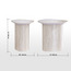 Devon Travertine Top Side Table-furniture-livingroom-sideandendtables-image-6