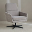 كرسي دوار قماش - دونبار-furniture-sofaandseating-armchairs-image-8