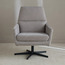 كرسي دوار قماش - دونبار-furniture-sofaandseating-armchairs-image-7